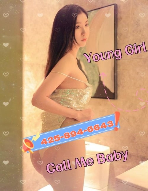 🚼🚼AURORA🚼Centennial🚼Colorado Springs🚼NEW SEXY ASIAN Girl🚼🚼Big chest🚼🚼🚼🚼303-217-1158🚼🚼🚼