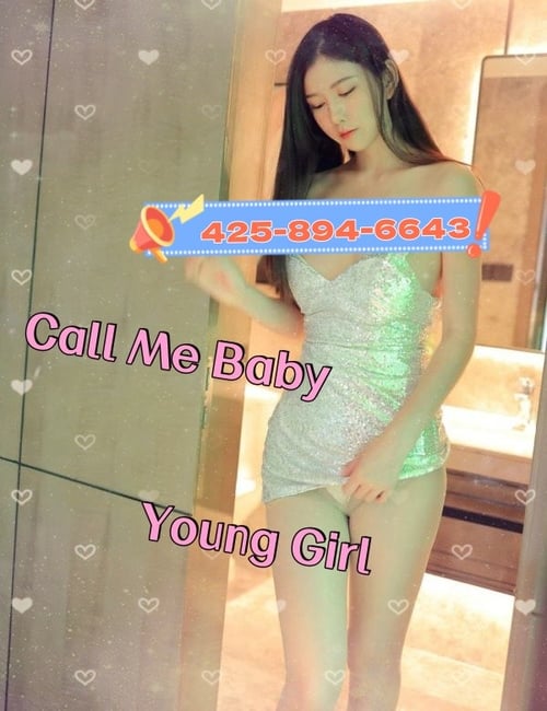 🚼🚼AURORA🚼Centennial🚼Colorado Springs🚼NEW SEXY ASIAN Girl🚼🚼Big chest🚼🚼🚼🚼303-217-1158🚼🚼🚼