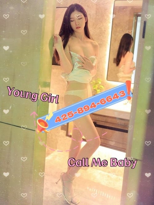 🚼🚼AURORA🚼Centennial🚼Colorado Springs🚼NEW SEXY ASIAN Girl🚼🚼Big chest🚼🚼🚼🚼303-217-1158🚼🚼🚼
