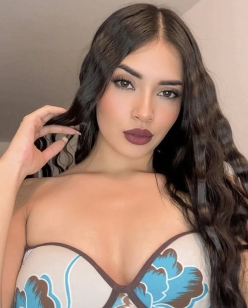 I'm Available For Hookup💋 Come N Fuck Me Hard💘 Special BBJ 🍒Anal