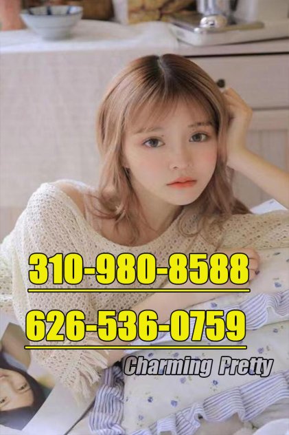 ⭕❌🔥❥new asian girls ⭕❌🔥❥best massage ❌⭕ 🌟☎️310-980-8588☎️