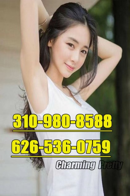 ⭕❌🔥❥new asian girls ⭕❌🔥❥best massage ❌⭕ 🌟☎️310-980-8588☎️