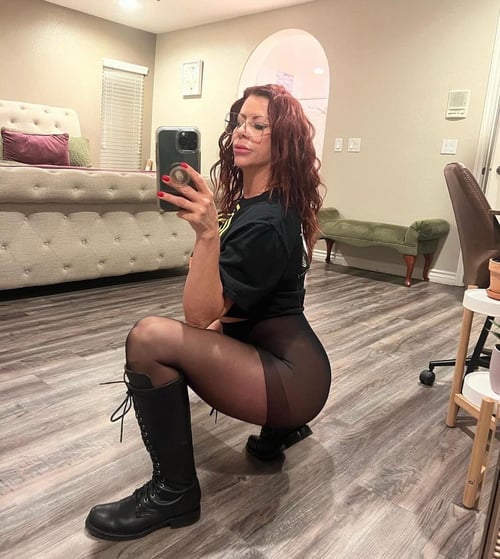 Face to face Payment hookup available 👅