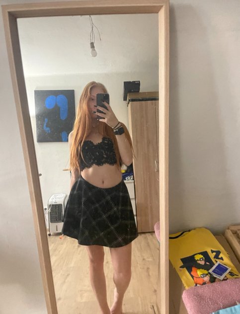 I'm Available For Hookup💋 Come N Fuck Me Hard💘 Special BBJ 🍒Anal