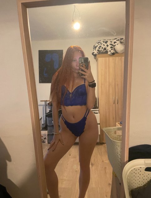 I'm Available For Hookup💋 Come N Fuck Me Hard💘 Special BBJ 🍒Anal
