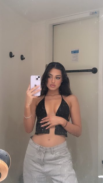 AVAILABLE NOW FOR INCALL AND OUTCALL 24/7 ๐ฆ๐ฆ