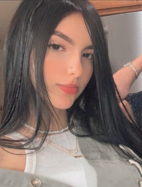 Text me on WhatsApp @ ‪+1 956-593-7142‬