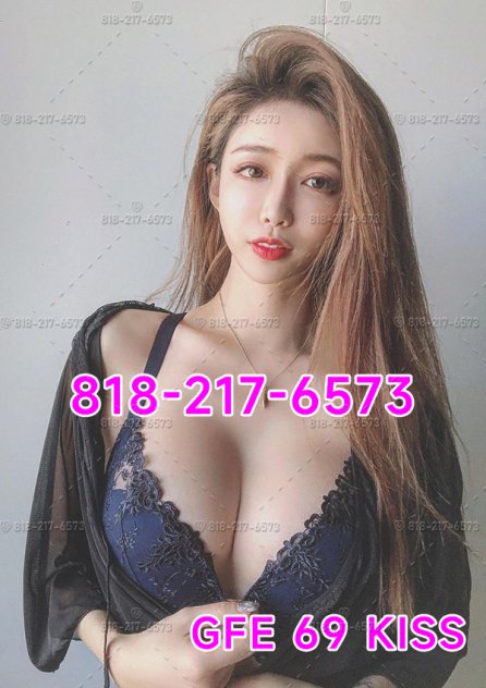 Sexy & Sweet⚡✅❀Barbie Bloom✨✅✅For U❀818-217-6573