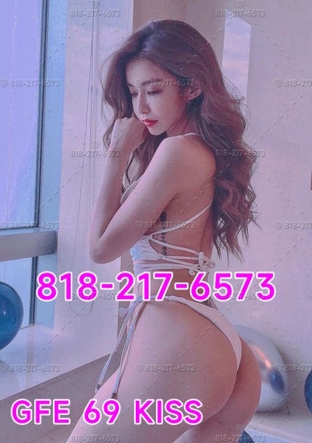 Sexy & Sweet⚡✅❀Barbie Bloom✨✅✅For U❀818-217-6573