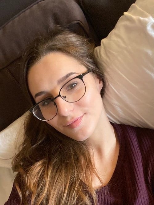 I offer affordable massage with sex💦I’m professional discreet and genuine