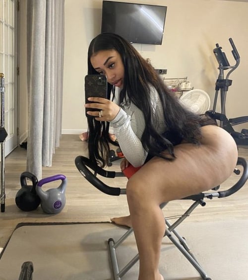 naughty🌶️obsession✨Guaranteed 5🫛Star⭐Performan Snapchat🔥 Baby_girl102
