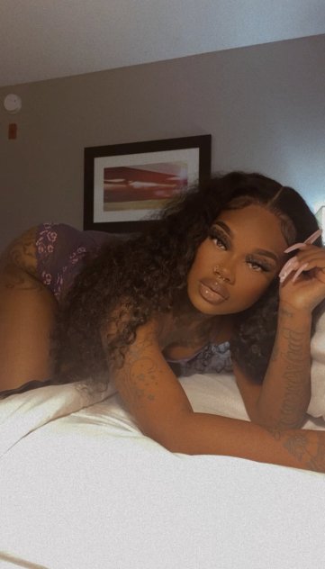 NEW NUMBER 🍫Stop Scrolling ! 💕You’ve Found Perfection !