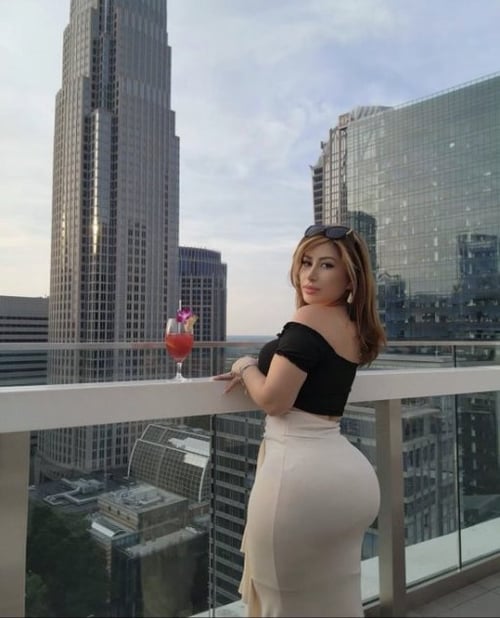 Am available for hookup and FaceTime fun