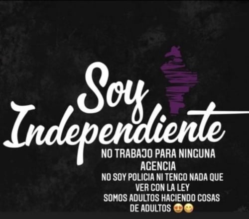 Italocubana .🤩 sexy woman ❤️💄👠🍓🌹soy real y toda natural