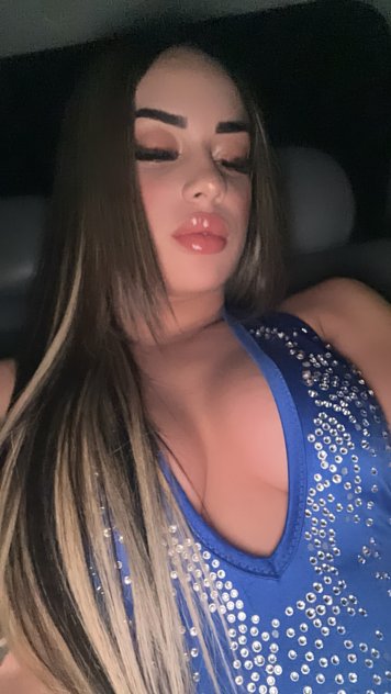 Monica