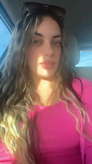 Monica