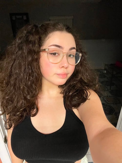 I OFFER QUALITY SEX MEETUP AND MASSAGE SERVICES WITH GREAT HYGIENE๐๐ฆ