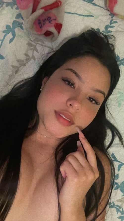 Enjoy Some of The Hottest Escorts and sexy ones that only accept cash
