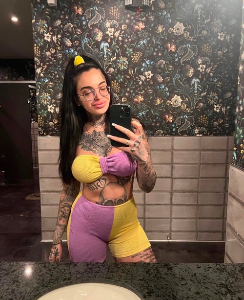 A day or a night out?