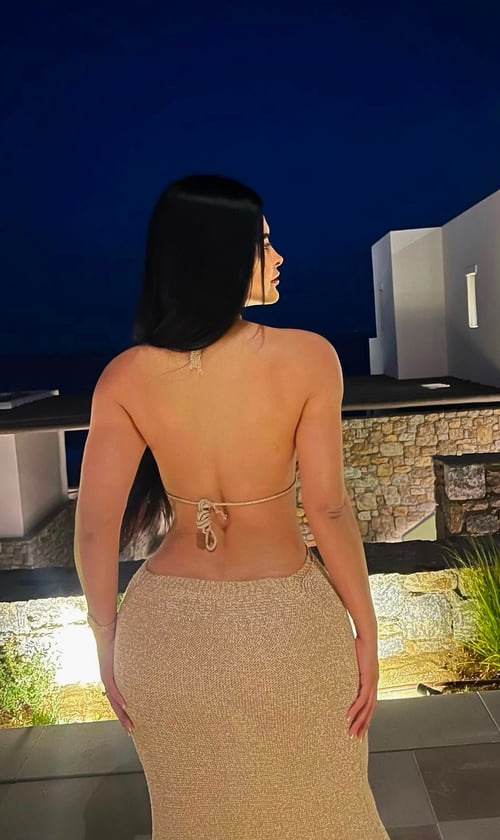 💝 HMU for Hookup and contents 4 sale🍑 🍆💦Sc👻:bigmariah017📞:2819328911