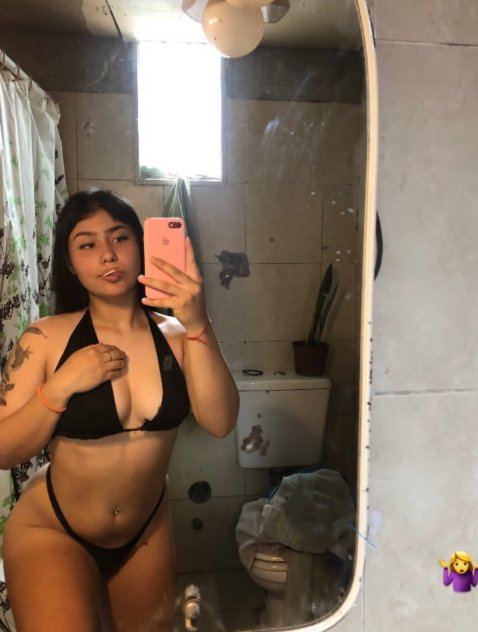 I’m Available for incall and outcall Add me on TELEGRAM @millykate199