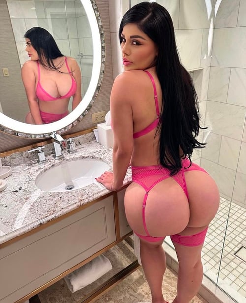 💖Horny Tight Pussy 💋 need for HOOKUP 💞/outCall And Car 🚙