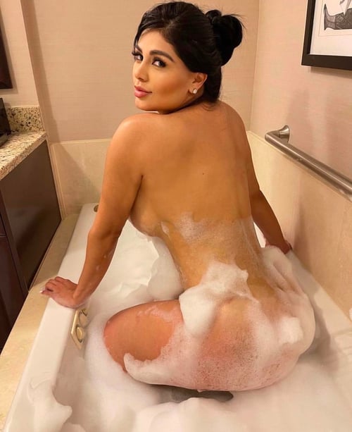 💖Horny Tight Pussy 💋 need for HOOKUP 💞/outCall And Car 🚙
