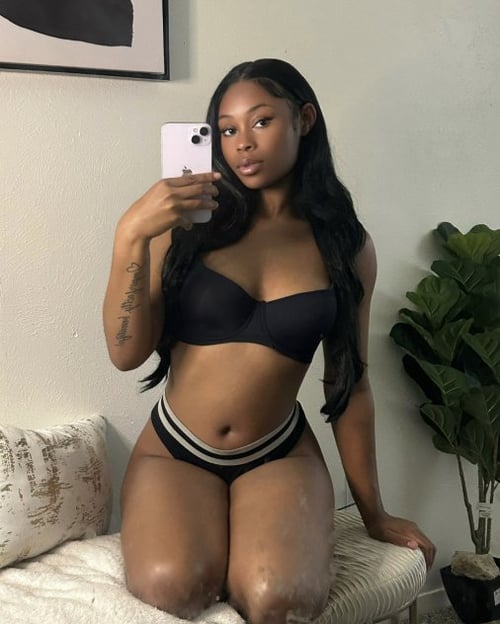 Available now