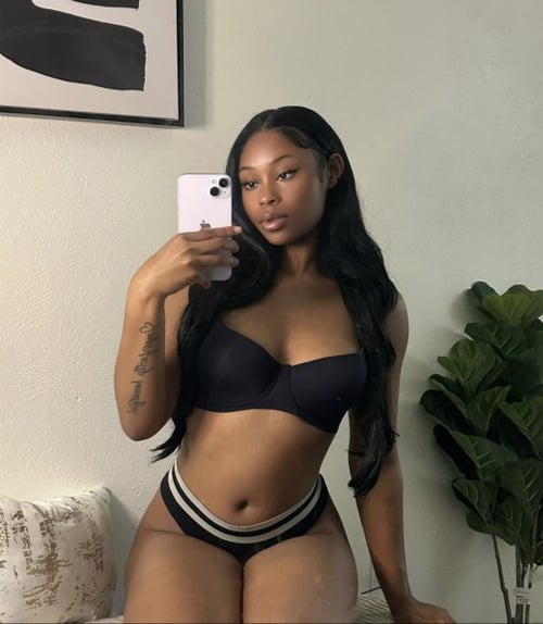 Available now