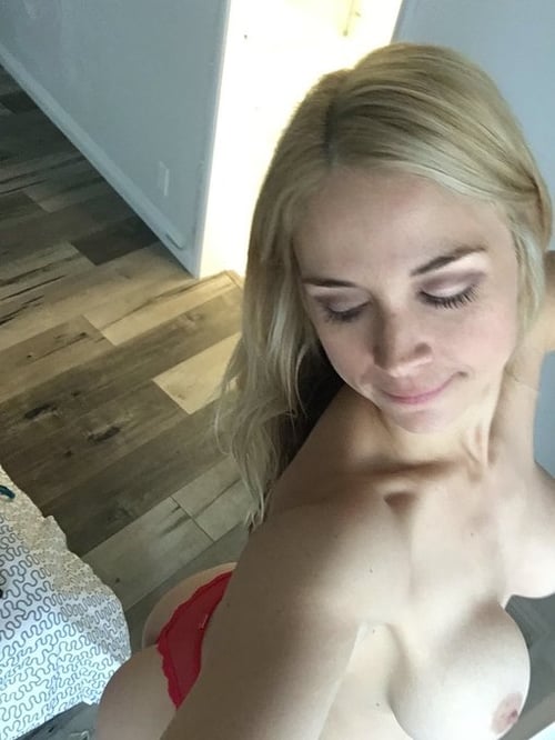 Text me #- (FUN, SEXY & SUBMISSIVE Text me : (734)406-5094