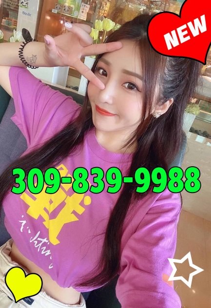 🟪🟪🟪🟪🟪309-839-9988🔴🔴🔴new asian girls🍏🍏best massage🔴🔴🔴all u like🍏🍏service good🔴🔴🔴clean room🍏🍏welcome to call us🔴🔴🔴