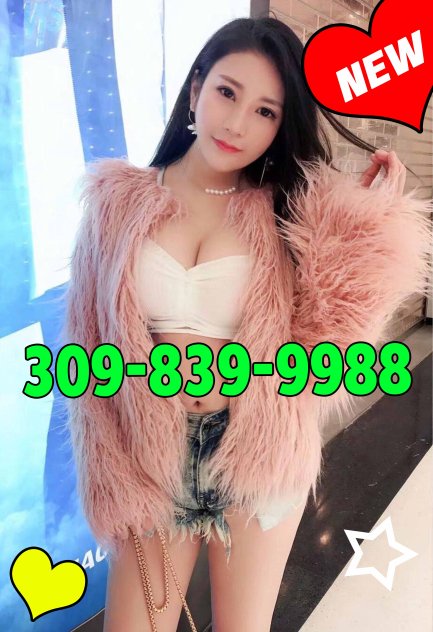 🟪🟪🟪🟪🟪309-839-9988🔴🔴🔴new asian girls🍏🍏best massage🔴🔴🔴all u like🍏🍏service good🔴🔴🔴clean room🍏🍏welcome to call us🔴🔴🔴
