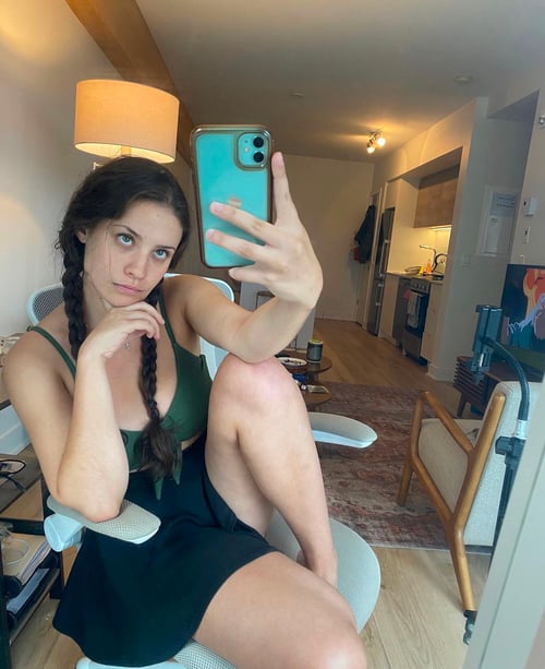 I’m Loretta ,Always ready and seeking DISCREET no strings sex encounters.