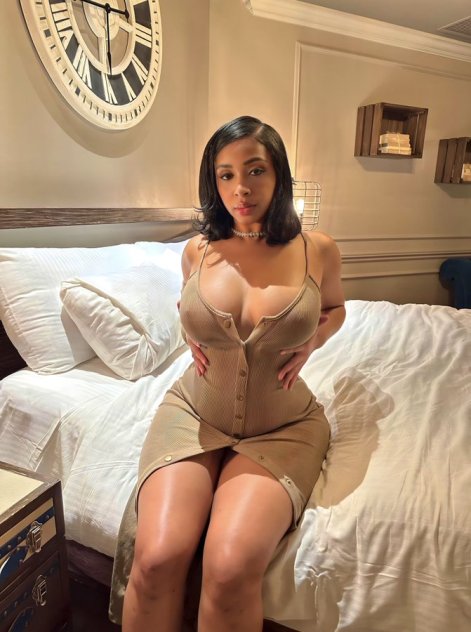 Horny girl in town 💕💕💕girlfriend experience