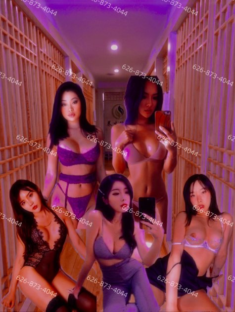 🥵🥵Send me a message and I'll give you information about 7 girls,❤️❤️ take a choice, Asian, treat you like a king🎾🎾🎾🎾
