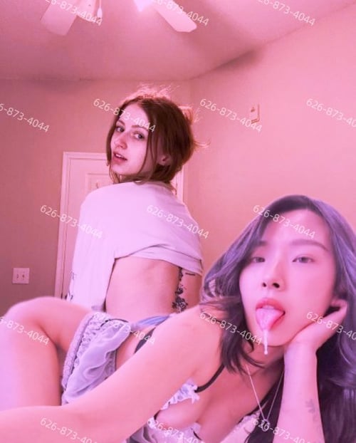 🥵🥵Send me a message and I'll give you information about 7 girls,❤️❤️ take a choice, Asian, treat you like a king🎾🎾🎾🎾