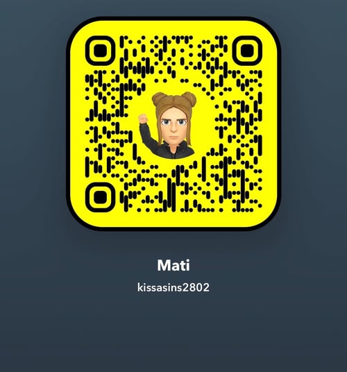 Add me on snapshat kissasins2802