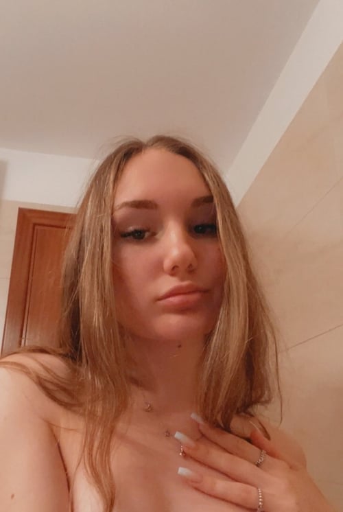 Incall And outcall 100% Real 💕✨Girl Safe 💯legit💯 ✨💕skilled