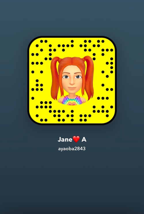 🌹Constantly horny and Down For Fun and Party 👅 HMU Snapchat- ayaoba2843