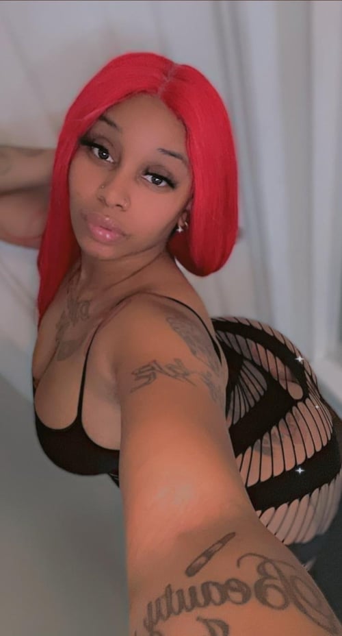 24/7 TO OFFER YOU SWEET PASSIONATE SEX SNAPCHAT👻:MONROEZP ☎ (229) 795-0311