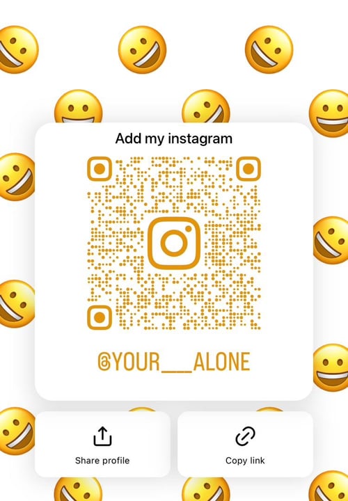 Hookup only HMU +1 (845) 633-1133 Or Add my telegram:Laura_Rose2099