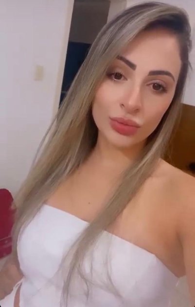 VERIFIED ✅💯100% SEXY 🥵 HOT 😘🥰 +18142835831 WET AND READY💦NO GAMES