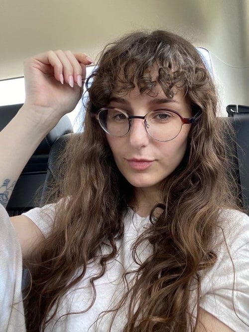 I offer affordable massage with sex💦I’m professional discreet and genuine