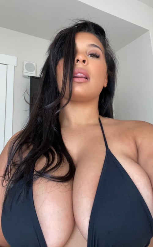 You’d ever love to meet 😌I’m available all day