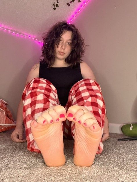 Eat my pusssy Or Anal Snapchat me on Sophie0245 Fuck My Ass suck