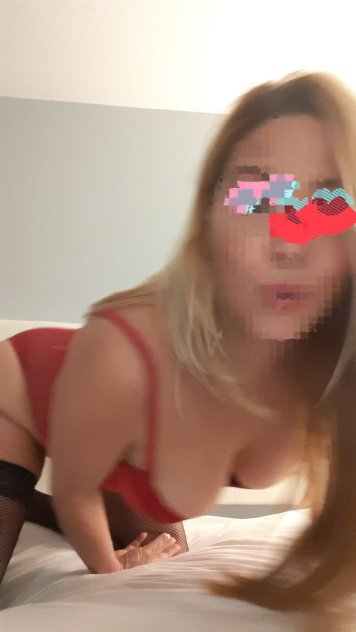 Bella Colombiana