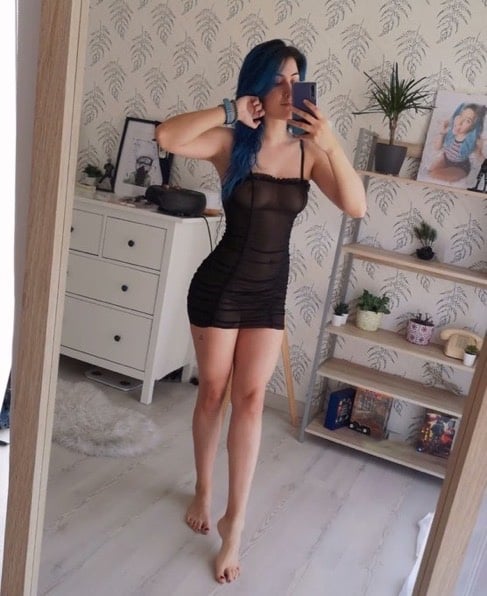 🍒I’M AVAILABLE FOR HOOKUP, REAL TIME SEX. INCALL AND OUTCALL SERVICES🍒