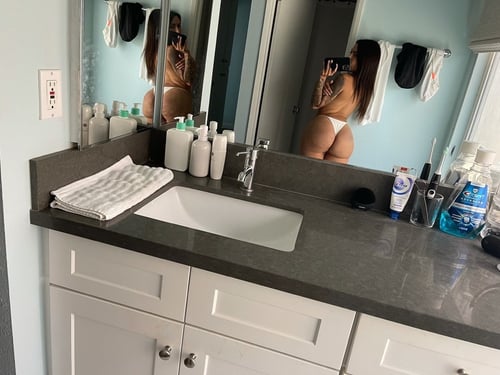 I’M DOWN TO MEETUP 😍💦🍆 snapchat:anaiscraven