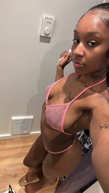 Available 24/7 Incalls/Outcalls💓