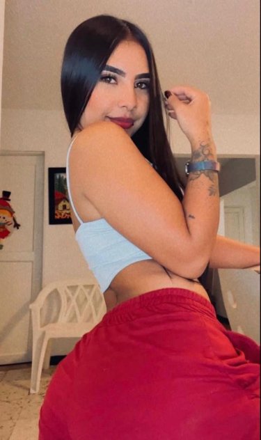 Iโm available 24/โฆ I do Facetime fun๐ฅฐ๐ฏand also sell my Hot nasty vid